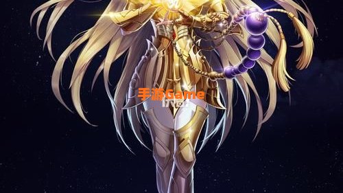 车田正美官网