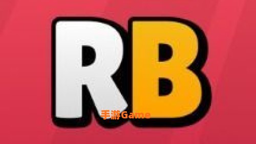 不用登录和实名认证的游戏