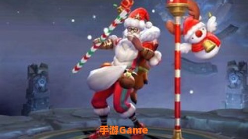 老夫子什么时候回来