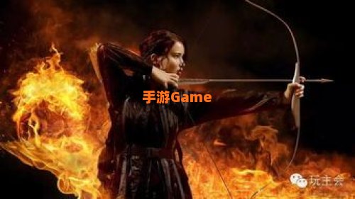 人间兵器