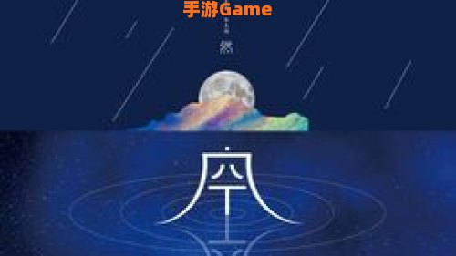 你是空空空空空是什么歌