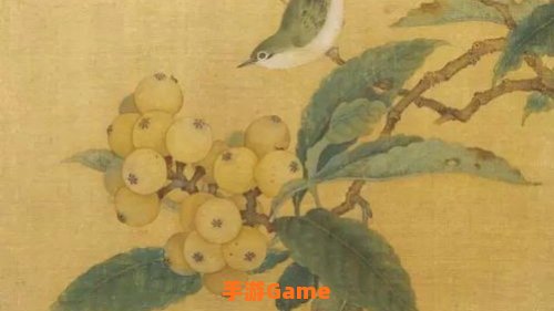 苏轼因为什么水果不辞长作岭南人