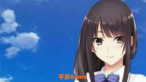 如月真凌的指导