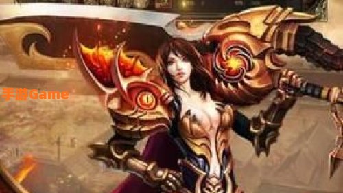 盛大传奇客户端下载
