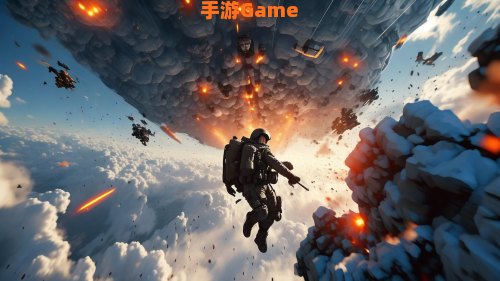 特种部队 下载