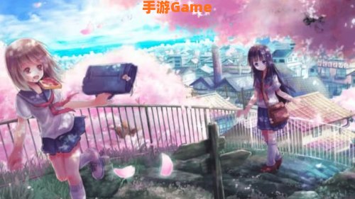 樱花动漫在线