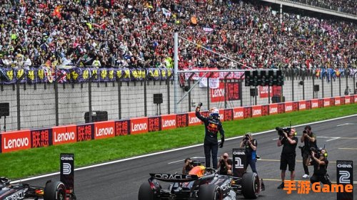 f1天王赛