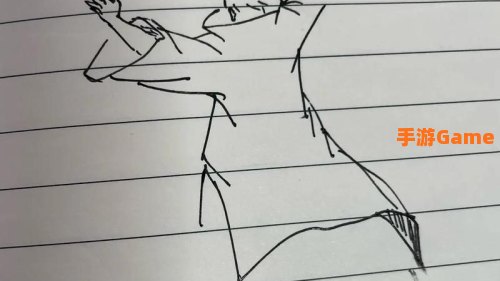 一袋米要抗几楼