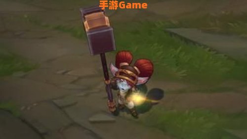 宗师级锻造训练师