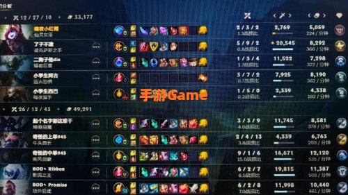 英雄联盟打字不显示