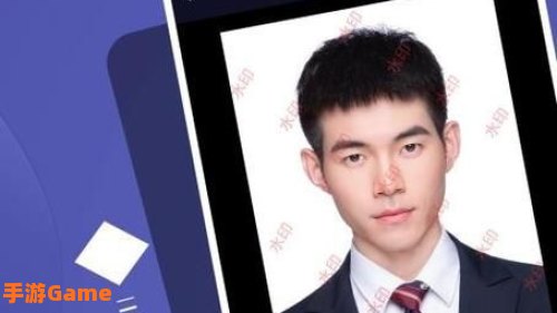 小皮助手
