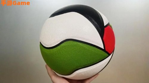 遗忘河契约