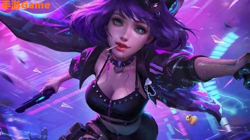 3g手机游戏