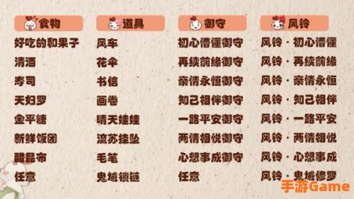 缘结历练