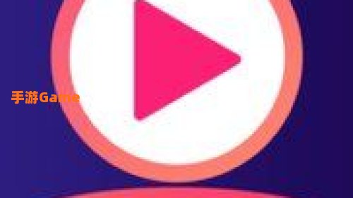 适合半夜看的直播软件APP