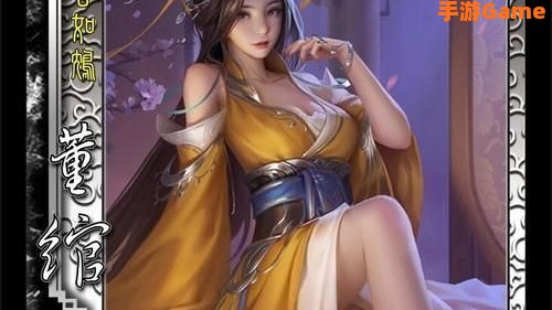 三国杀新1v1