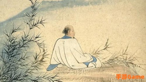 大画家