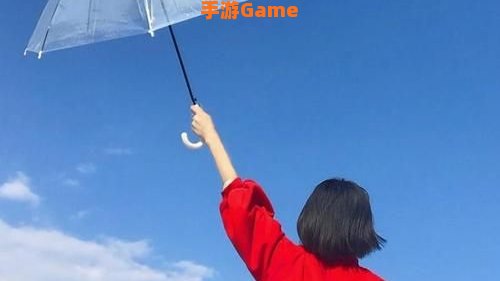 2022个性头像图片 微信