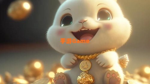 2022个性头像图片 微信