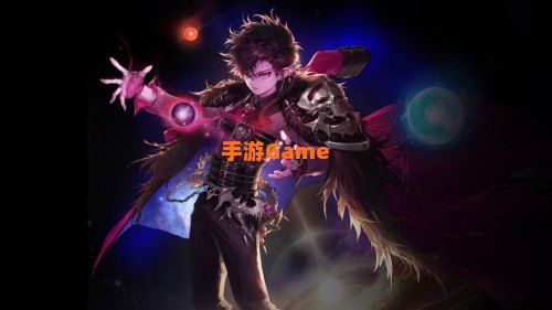 dnf元素爆破