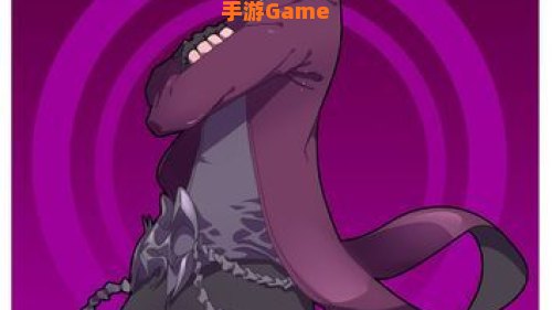 dnf元素爆破