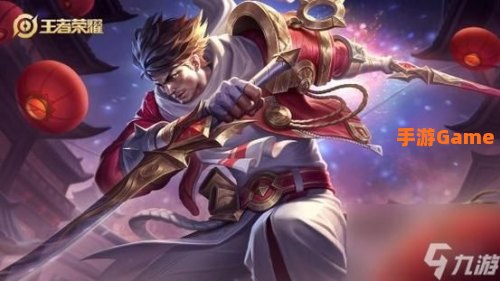 宫本武藏攻略