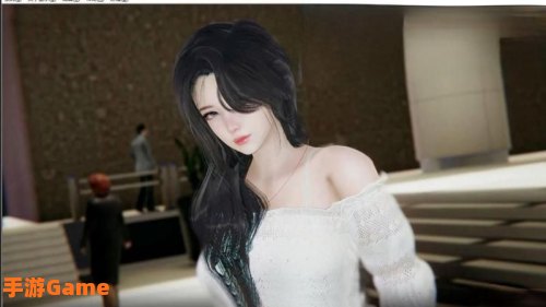 少年阿宾2