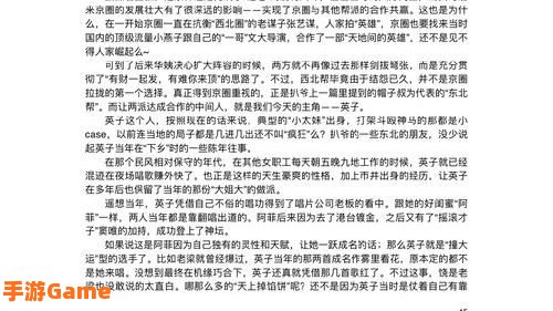 421pdf百度网盘