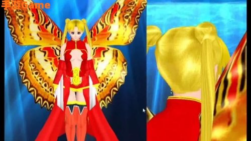 人工少女3中文ogg高压版v2.2下载
