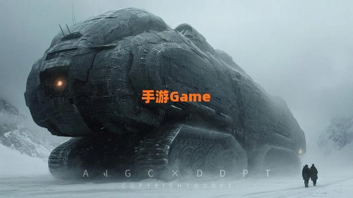 红色警戒之尤里复仇