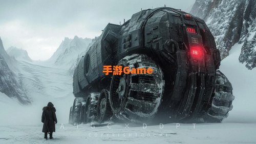 红色警戒之尤里复仇