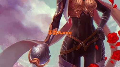 无双剑姬怎么玩