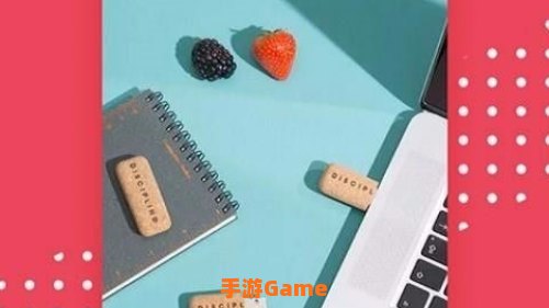 小蝌蚪视频小蝌蚪APP小蝌蚪