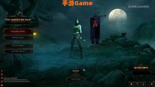 暗黑3更新