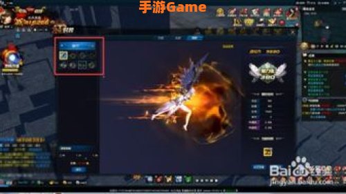 剑灵怎么激活