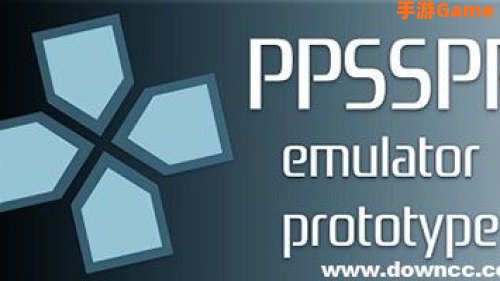 ppsspp下载