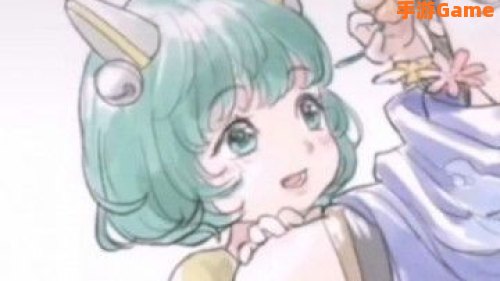 蔡文姬和澜