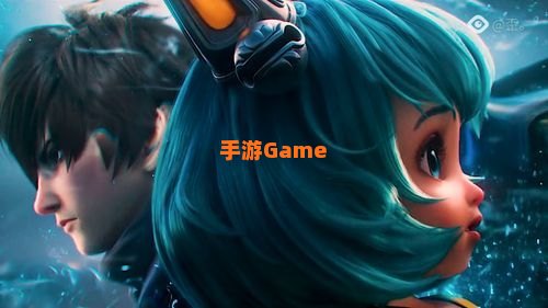蔡文姬和澜