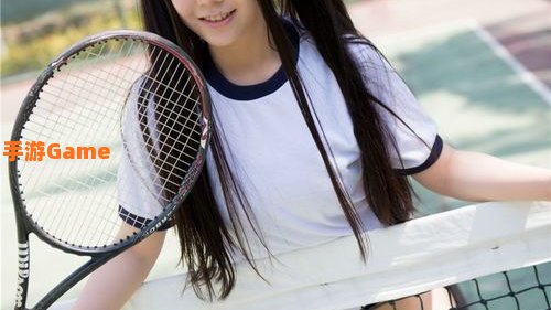齐小短裙
