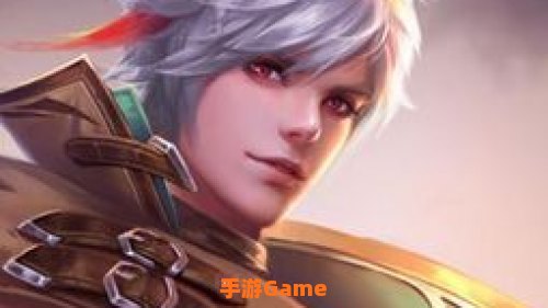 百里守约射入大乔体内