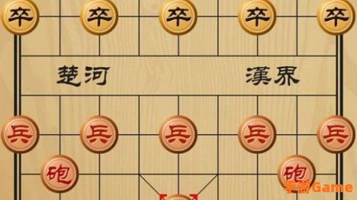 中国象棋179版本