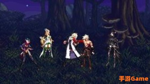 dnf fate