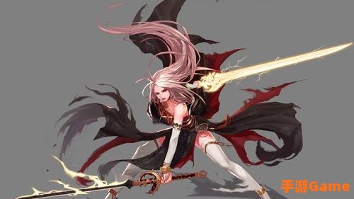 dnf fate