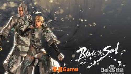 剑灵什么时候公测
