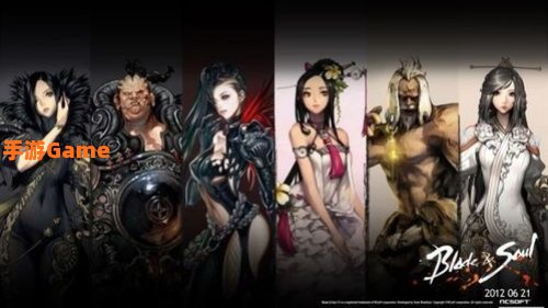 剑灵什么时候公测