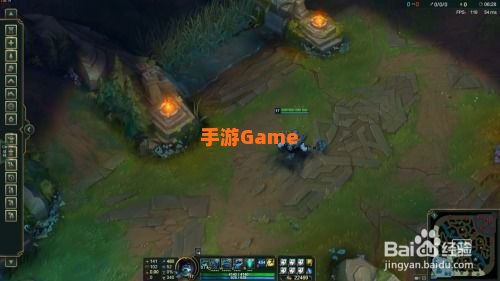 英雄联盟fps低怎么办