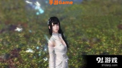 天涯明月刀 捏脸数据
