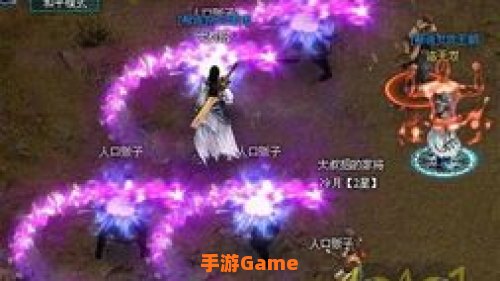 最好玩的网络游戏大全