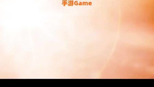桌面大战