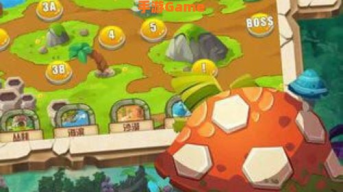 2.5d网游排行榜